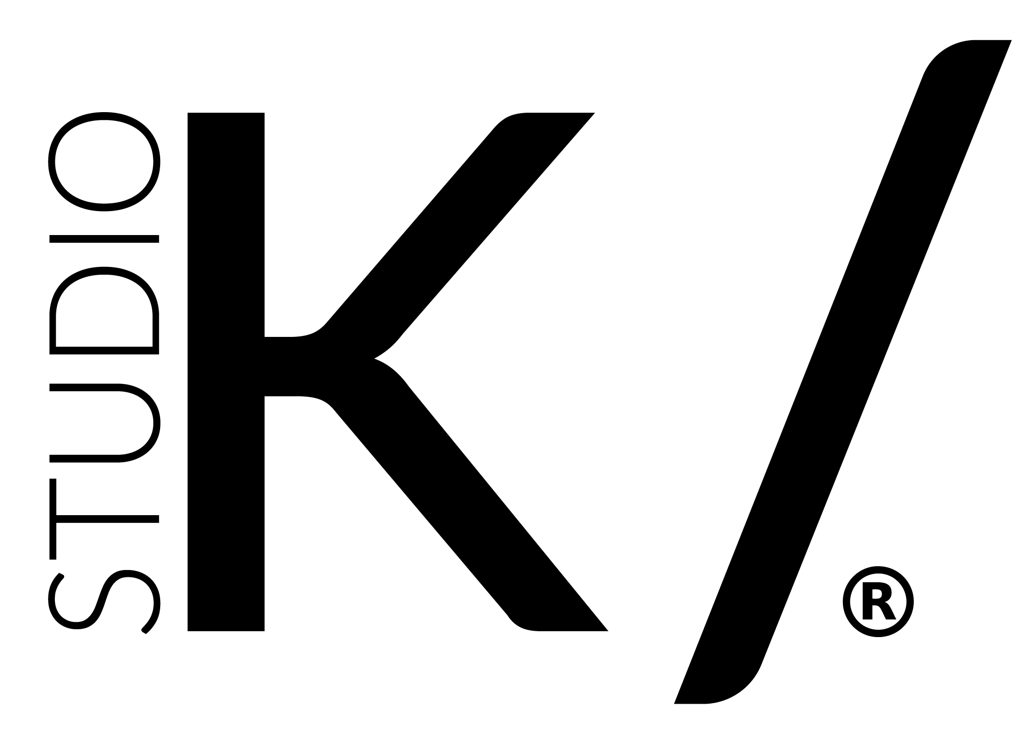 studio K logo